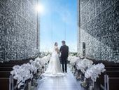 2026年3~5月限定<105万優待>ハナユメ来春割