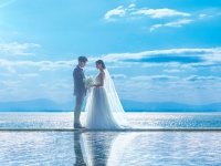 【直前割】<最大152万優待>2025年内限定プラン
