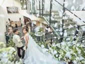 【早割】2026年10~12月限定《最大76万優待》プラン