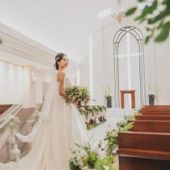 【*マタニティ婚*】40名198万/最大77万優待!