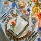 【通年】\50名272万円/*最大31万円優待!