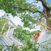 【*マタニティ婚*】40名198万円◆《最大77万円優待》
