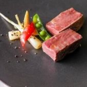 【早割り◎】27年3~5月/大人のおもてなしWD 春プラン