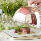 【26年11月まで】人気シーズンでもお得なパーティのみプラン