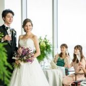 【早割りでお得に◎】27年3~5月/春のパーティのみプラン