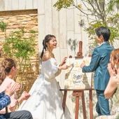 <3ヶ月以内ご検討の方必見!>直近割