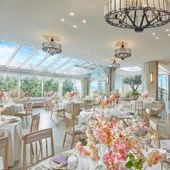 <ご家族中心のアットホームな1日!少人数婚>10名73万円