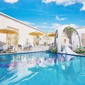 26年8月まで限定!直近プラン