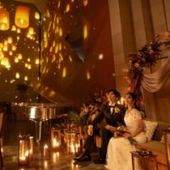 <27年3月までの結婚式がお得!>80名265万