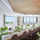 《10名》親族婚【最大38万円優待】<ハナユメ限定>