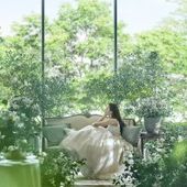 《新緑5月だけ》期間限定【最大70万円優待】<ハナユメ限定>