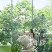 《新緑5月だけ》期間限定【最大70万円優待】<ハナユメ限定>