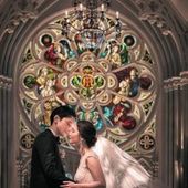 《3~4月》春期間限定【最大80万円優待】<ハナユメ限定>