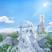 《~8月迄》満枠間近◎【最大140万円優待】<ハナユメ限定>