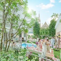 《4月》期間限定*【最大90万円優待】<ハナユメ限定>
