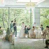 《ジューンブライド限定》【最大70万円優待】<ハナユメ限定>
