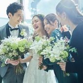 《平日限定》贅沢に貸切【最大170万円優待】<ハナユメ限定>