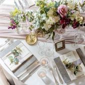 【最大10万円】プレゼント付!27年3月~27年4月