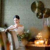 【最大20万円】お得な割引プラン!27年2月~27年3月