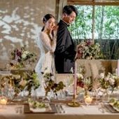 【最大30万円】充実割引プラン!26年10月~26年11月