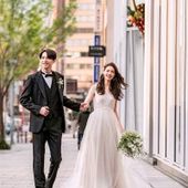 【最大60万円】特別割引プラン!26年9月まで