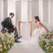 【少人数・20名会食】お得な割引プラン!27年7月まで