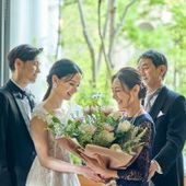 【少人数・10名挙式会食】お得なパックプラン!27年2月まで