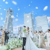 【27年3月~5月】人気日程を早め予約!準備も安心な早得割