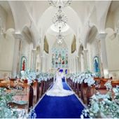 【25年9月迄コスパ◎】お得に結婚式が叶う*最大130万優待