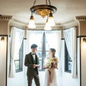 【お得に叶える!】26年7.8月限定/お得に叶える夏プラン