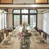 【お得に叶う!】26年7.8月限定 サマープラン