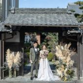 【早割り◎】26年9~11月お得に少人数貸切!お食事会プラン