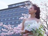 【1年以内の挙式】ゆっくりと準備をしたい方向け
