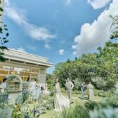 【最大150万円】特別割引プラン!26年8月まで