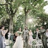 【最大60万円】お得な割引プラン!26年11月~26年12月