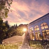 【最大90万円】充実割引プラン!26年9月~26年10月