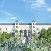 【ゲスト70名以上の方へ】特別プラン!27年4月まで