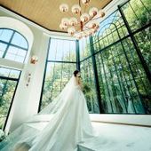 【最大20万円】プレゼント付!27年2月~27年3月