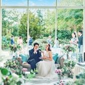 【話題沸騰!人気の平日割引プラン】総額から20%ご優待!