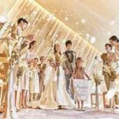 【10名様~*ご家族プラン】週末限定1組!アットホーム婚