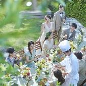 【少人数・会食】お得な割引プラン!27年5月まで