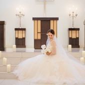 【ベストシーズン】26年9~11月◆50名270万⇒213万