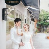 【平日挙式限定】一棟貸切W◆30名207万円⇒138万円