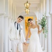 【仏滅限定】人気シーズンもお得に◆叶う40名149万円