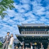 【J】挙式+お食事会■10名45万円■