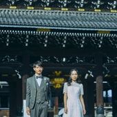 【G】1.5次会(家族&友人・コース料理)■30名85万円■