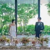 【ハナユメデスク紹介限定!】26年2月までの少人数限定プラン