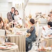 【仏滅限定*オールシーズンOK!人気の時期もお得に!】