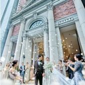 【26年5月~6月*最大78万優待】50名325万→242万