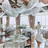 【年度内限定!】選べる4大プレゼント付き